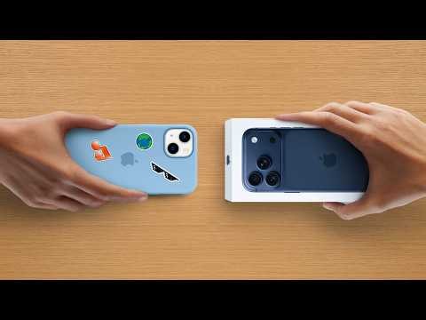 Inside Apple's Secretive Trade-In Program