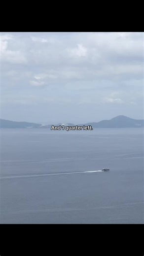 Final Quarter Grading Tips for Grade 8 Students