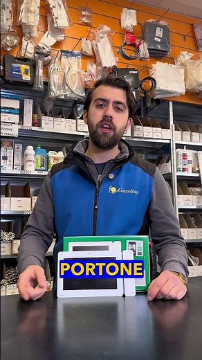 Kit Videocitofono Wi-Fi Comelit