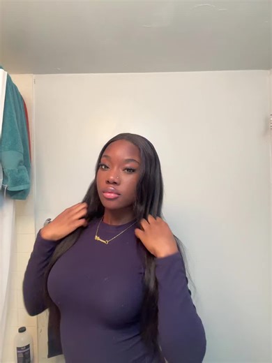 Em💕 (@manisecrets)’s videos with original sound - Em💕