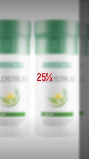 Yeymy Healty on Instagram: "Liquid en set de 2 Faites-vous du bien - sous forme liquide pour une absorption immédiate ! Colostrum Liquid est un produit haut de gamme à base de colostrum, qui contient les meilleurs composants du premier lait. Il est constitué exclusivement de colostrum, le premier lait maternel de la vache à la naissance d’un veau. Cette matière naturelle fait l’objet d’un traitement unique chez LR, lors duquel la graisse et la caséine sont retirées du premier lait, sans pasteuri