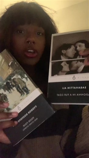 Unique Niche Girl Christmas Haul for 2025