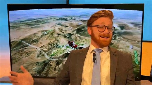 5K views · 25 reactions | The North American Aerospace Defense...