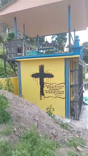 axmar construcción albañilería metal y madera