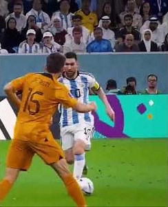 Top 10 Insane Soccer Goals That Shocked Everyone!