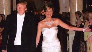 Donald and Melania Trump: Inauguration Day 2025 is 2 days before milestone wedding anniversary