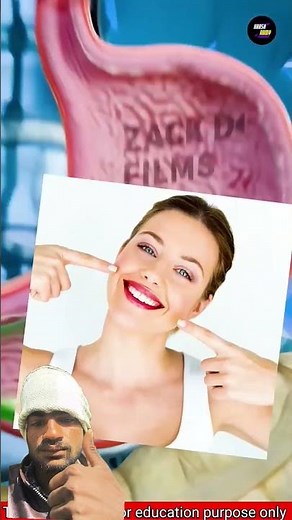 #facts #science #amazingfacts #surahmaryam #qurantranslation #surahfatihah #woodscraft #funnycartoon