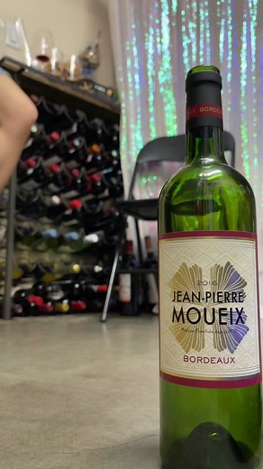 Ruby - Pantyhose Nylons Tights (@missrubysworld)’s videos with My Heart Goes (La Di Da) - Becky Hill & Topic