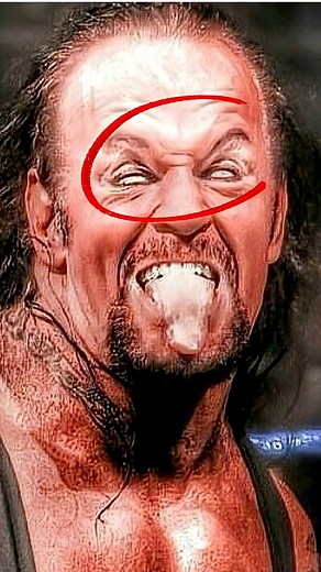 84K views · 3.4K reactions | Undertaker Ki Ankhon Ka Raaz? #Undertaker #WWE #wrestling #wrestler WWE | Taparwal boy | Facebook