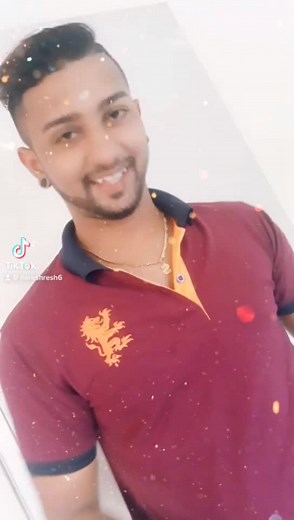 Naresh Resh (@nareshresh07)’s videos with original sound - Naresh Resh