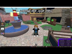 UPDATED Vega X How To Download Vega X Free Executor How To Use Download WORKING 2021