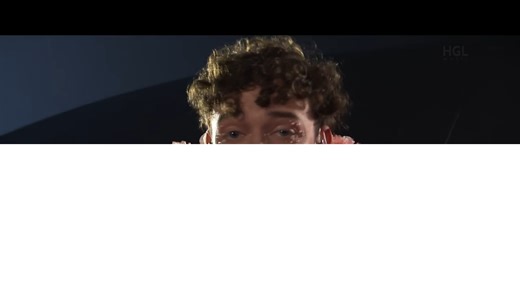 【Nemo】The Code 密码 ( Eurovision 2024 欧洲歌唱大赛 冠軍Live) KARAOKE KTV字幕 伴奏版