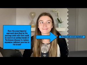 The MOST IMPORTANT MCAT strategy - Simplifying the Question Stem