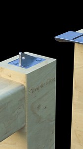 42K views · 558 reactions | Automatic sliding gate latch, lock#Automatic #sliding #gate #latch #lock #DIY | Tool_Tips | Facebook