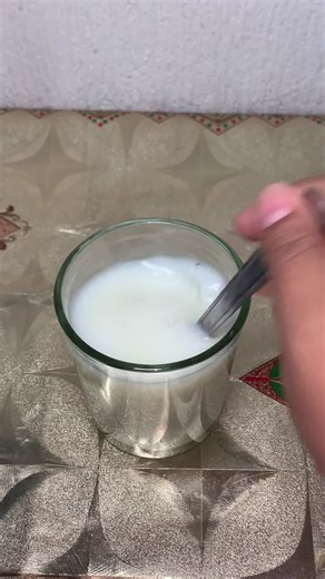 Videos de Medicinas Naturales De casa (@medicinasnaturale) con “sonido original - Medicinas Naturales De casa”