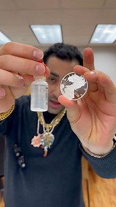 62K views · 674 reactions | Somone is out here scamming on tik tok. This is a heads up, i get mine from bulliontradingllc.com when i stack. #gold #silver #scam #goldenretriever #goldengatebridge #goldenretrieverpuppy #golden | Goldforyou | Facebook