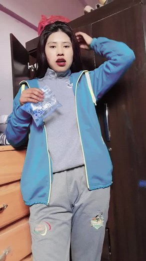 Alejandra Guzmán on TikTok