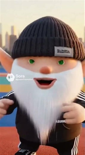 Bubzik Returns to the Rooftop Like a Straight-Up Hero