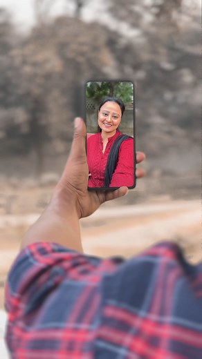 1.1M views · 16K reactions | Video Call Pe Pati Ko Banaya Pagal | Alright | Facebook