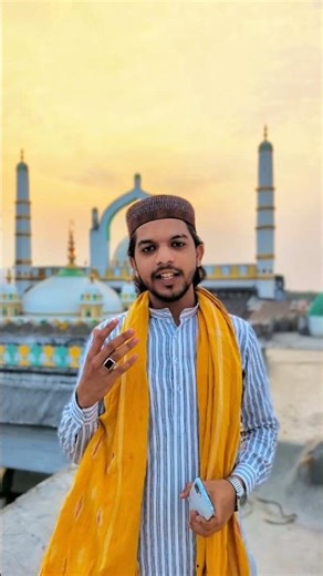 Maula Ali Status || 13 Rajab #ali #maulaali #yaali #yaalimadad #ahlebait #sufi #13rajab #islamic #yt