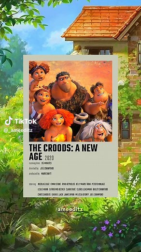 Top Cartoon Movies Recommendations You Can't Miss!