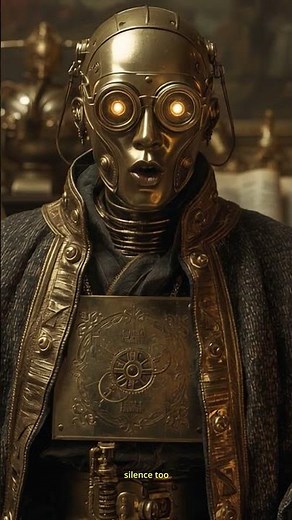 Entire History of Rosicrucianism - were they real?