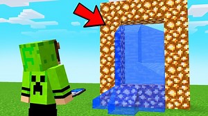 16K views · 397 reactions | Probé VIDEOS VIRALES de Minecraft! | Cadres YT | Facebook