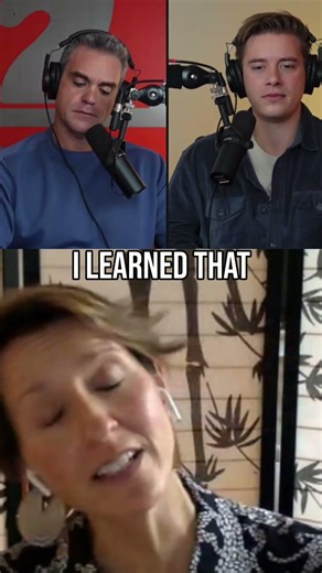 What Makes a GREAT Boss? Leadership Secrets Revealed! #shorts