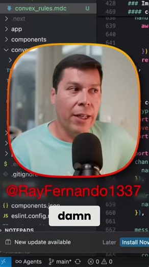 Codex vs Claude Code: Pick the Right Model #shorts