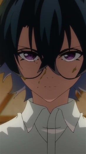 [R1M] WISTORIYA WEND #rareanime #anime