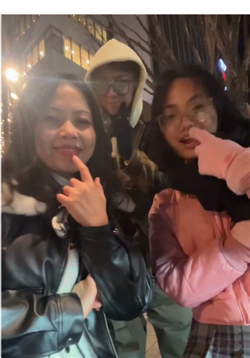 Overdrive featuring @indeeerr and @sptrakori_