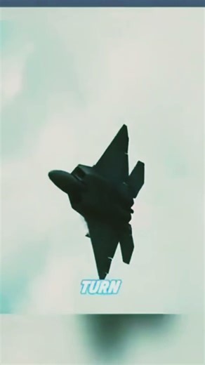 F22 Raptor Take off #militarytechnology