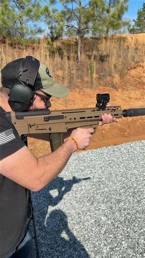 PSA OLCAN 5.56