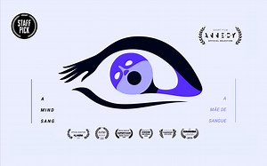 Blender形态键（blendshape）导入Unity简单演示-雙日Aurore-VR 教程相关-哔哩哔哩视频