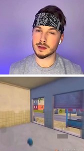 When U Don't Find A Weapon 🤯 #PUBGMOBILE | Panda Reaction