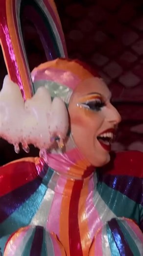 TONIGHT! RuPaul’s Drag Race – Season 18 Premiere Watch Party 🎬 ⏰ Starts at 8PM 🎤 Starring Jasmine Pryce Lords & Erik Lords Stick around right after the episode for Karaoke Trivia 🎶🧠 Looks, laughs, and lip-syncs guaranteed—don’t be late! 💅🔥 | The Well - Wilton Manors