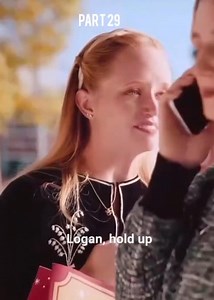 4.4K views · 44 reactions | The mayor xxL wife part 29 | Joyce page | Facebook