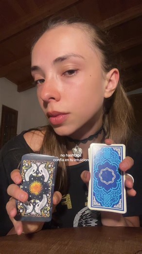 Videos de ivett🪷 (@ivett.tibet) con “sonido original - ivett🪷”