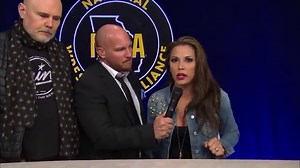 Former WWE Superstar Recalls "Sincere" Vince McMahon Apology