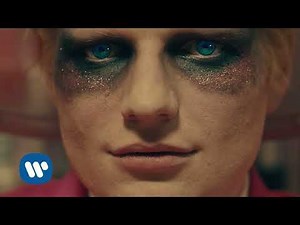 Ed Sheeran - Bad Habits (Vocals Only) ACAPELLA