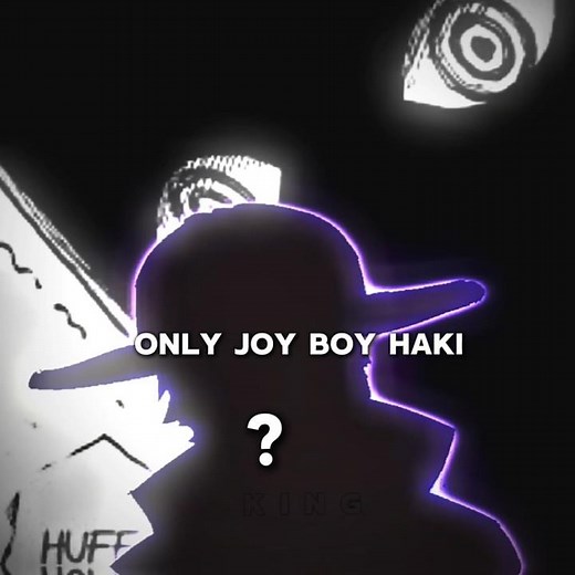 imu vs joyboy | one piece chapter 1163 #joyboy #imu #onepiece