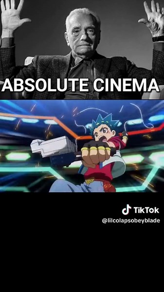 Beyblade Burst: Valt Aoi vs Shu Kurenai no Episódio 50