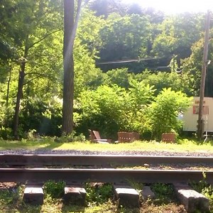 4.6K views · 92 reactions | Catskills Division - Labor Day 2020 | Rail Explorers USA | Facebook