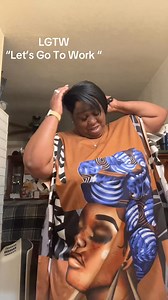 1K views · 10K reactions | Good morning everybody. This is the day that the Lord has made, I will rejoice and be glad in it. Let’s goooo!!! I do not own the rights to this song. | Kimberly Dickerson Davis | Facebook