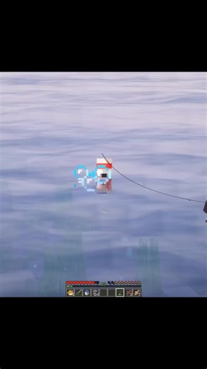 Minecraft Bees: Your Unexpected Helpers in Crisis