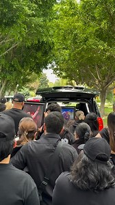 Así Fue La Despedida De Ernesto Barajas De Enigma Norteño 😞 #ErnestoBarajas #EnigmaNorteño #Mexico | Corridos CT