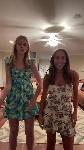 after prom 🥳🥳🥳