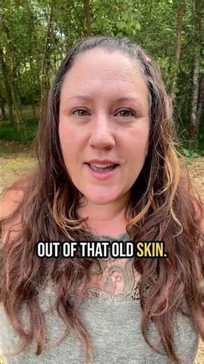 2025 Energy of Completion | Step Into Your Sacred Mission