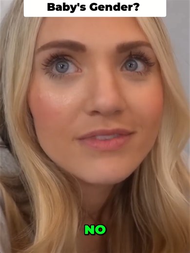 Old Wives' Tale Predicts Baby Gender! Ring Test EXPLAINED #FamilyVlog #EverleighRose #MomLife #SavannahLaBrant #ChristianFamily #LifeWithKids #LaBrantFam #ColeAndSav #ParentingTok #TikTokUSA #ColeLaBrant #ForYou