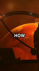 2K views · 56 reactions | THIS SECRET SPACE PROGRAM MIGHT HAVE ALREADY STOLEN YOUR MIND Watch The Full Video: LINK IN PROFILE! #mindcontrol #20andbackprogram #spaceprogram #conspiracy #mars #consciousness | Conspirancy Samu | Facebook